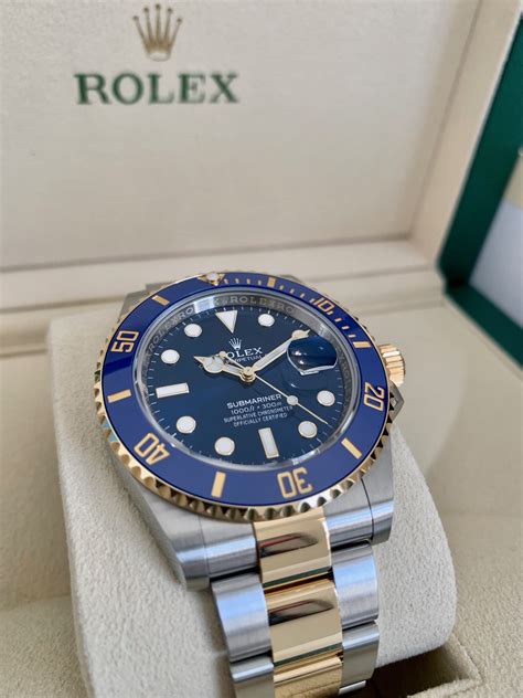 2020 rolex watch prices|new rolex submariner.